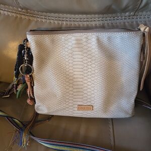 Consuela Downtown Thunderbird Crossbody